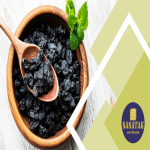 مویز رویال بی هسته